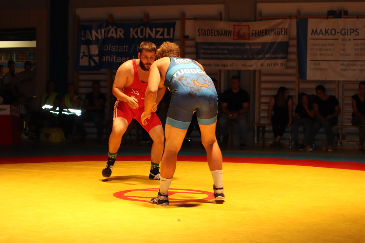 IMG_1504_gut IMG_1504_gut