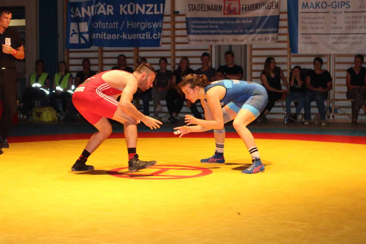 IMG_1517_gut IMG_1517_gut