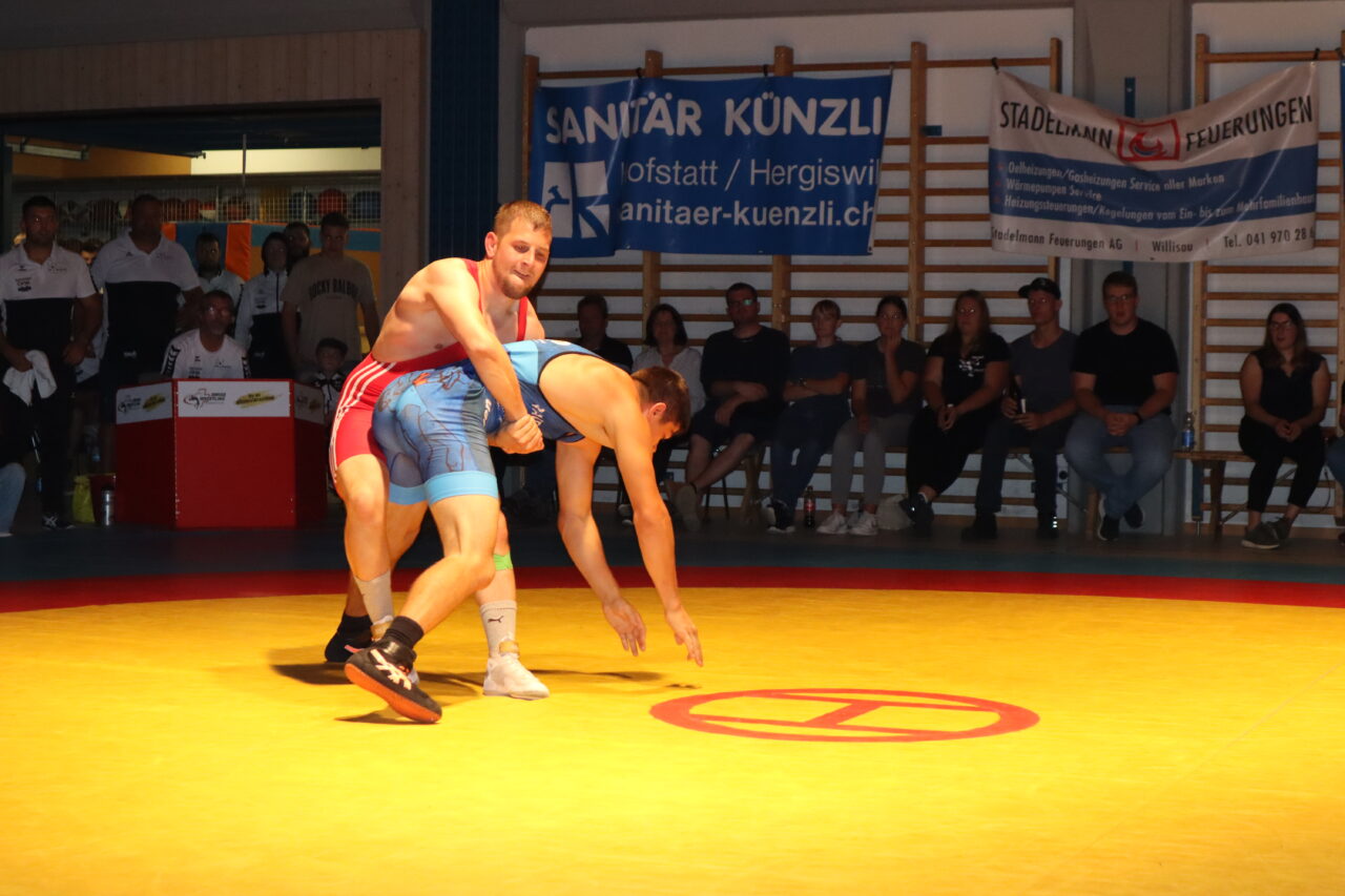 IMG_1549 Kopie IMG_1549 Kopie