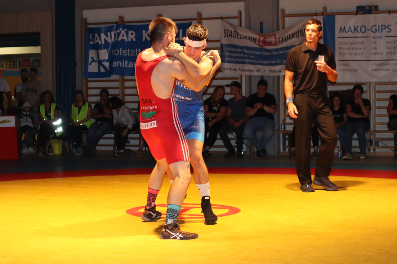 IMG_1569_gut IMG_1569_gut