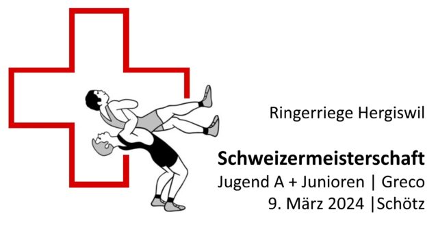 Napfringer erschliessen neues Terrain