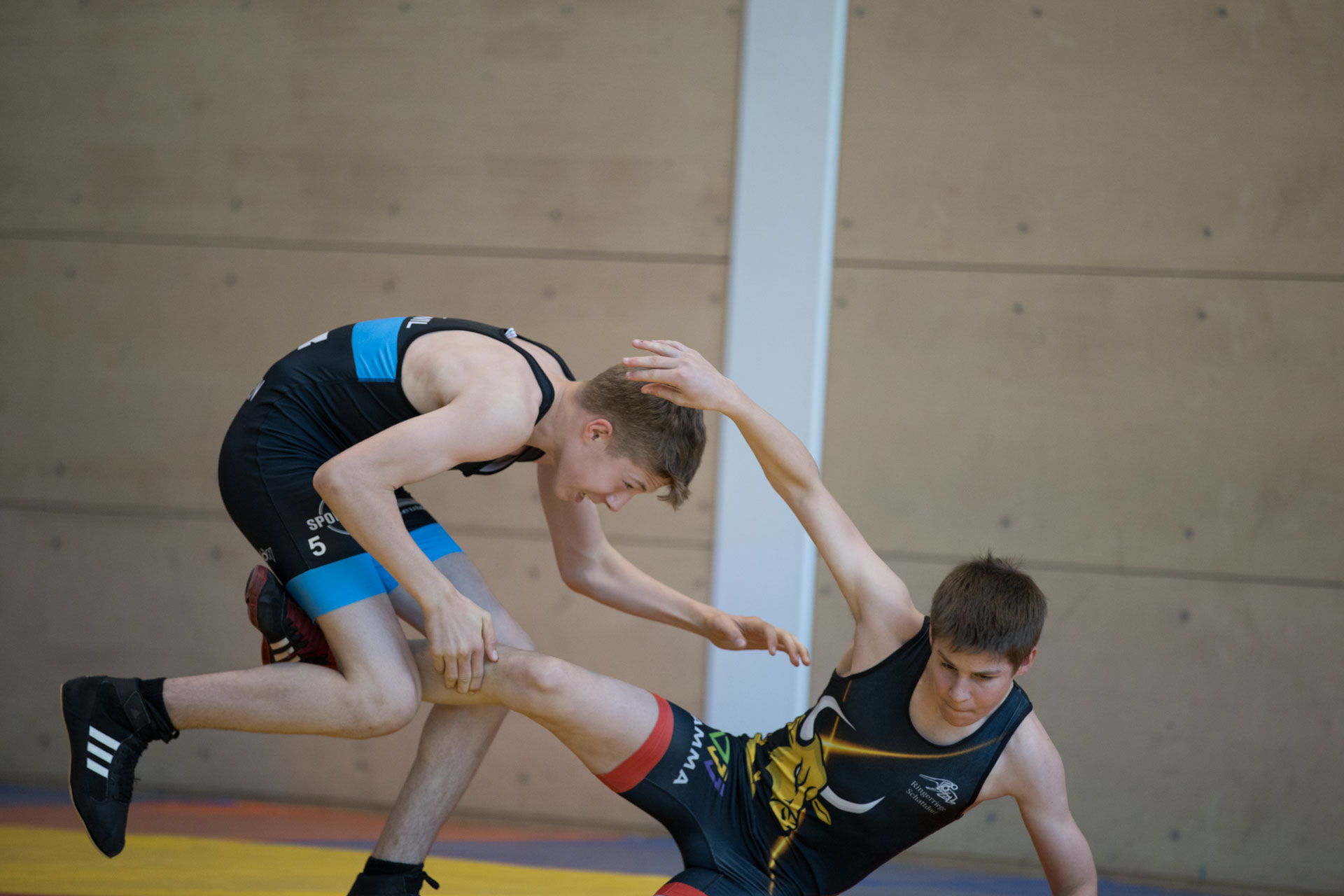 IMG_8253