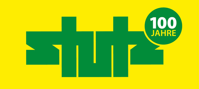 https://www.rrhergiswil.ch/wp-content/uploads/2025/08/Logo_Stutz_100Jahreweb.jpg