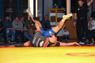 DSC_6025 DSC_6025