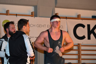 DSC_6048 DSC_6048