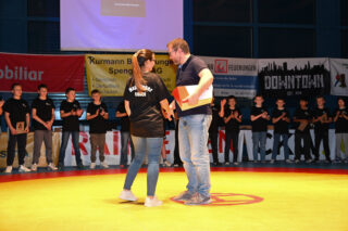 DSC_6096 DSC_6096