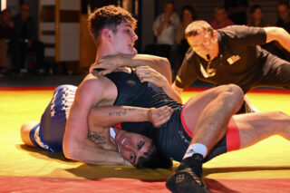 DSC_6157 DSC_6157