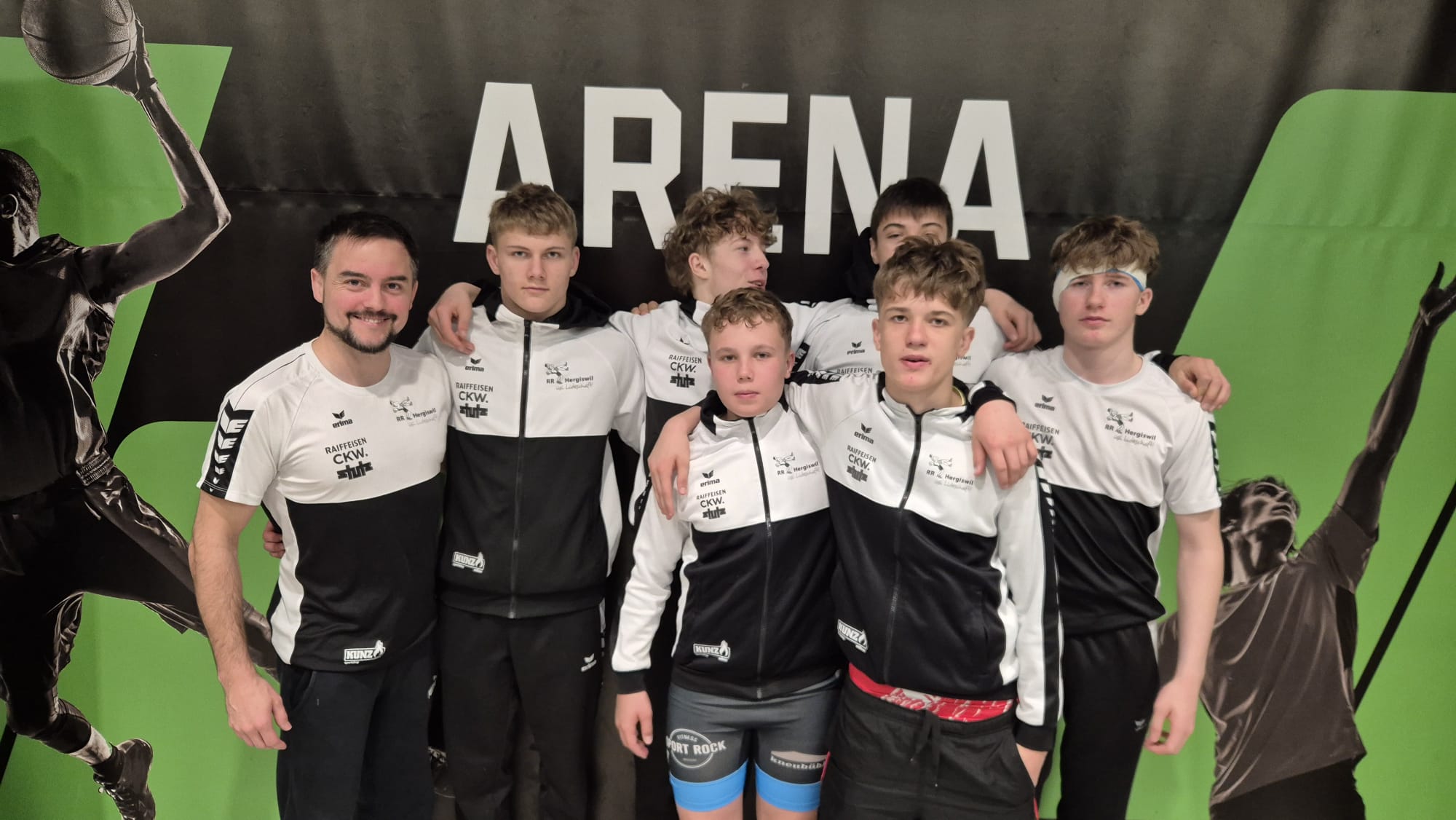 Tallinn Open 2026