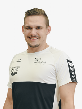 Aregger Fabian https://www.rrhergiswil.ch/wp-content/uploads/2026/08/Aregger-Fabian.png