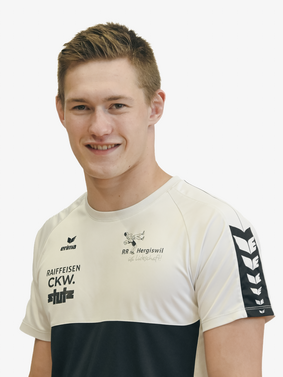 Aregger Silvan https://www.rrhergiswil.ch/wp-content/uploads/2026/08/Aregger-Silvan.png