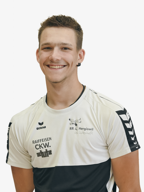 Bammert Nevio https://www.rrhergiswil.ch/wp-content/uploads/2026/08/Bammert-Nevio.png