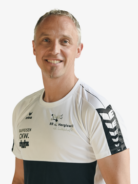 https://www.rrhergiswil.ch/wp-content/uploads/2026/08/Bammert-Rene.png