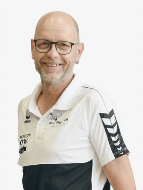 https://www.rrhergiswil.ch/wp-content/uploads/2026/08/Banz-Andre.png