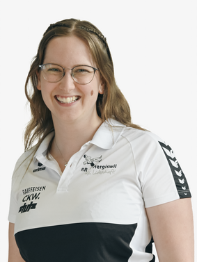 https://www.rrhergiswil.ch/wp-content/uploads/2026/08/Banz-Luana.png