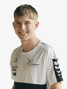 Bernet Janis https://www.rrhergiswil.ch/wp-content/uploads/2026/08/Bernet-Janis.png