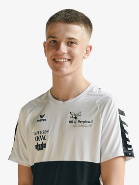 Bernet Tristan https://www.rrhergiswil.ch/wp-content/uploads/2026/08/Bernet-Tristan-2.png