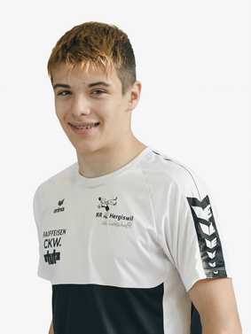 Buholzer Nik https://www.rrhergiswil.ch/wp-content/uploads/2026/08/Buholzer-Nik.png