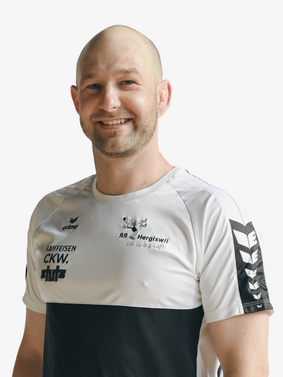 https://www.rrhergiswil.ch/wp-content/uploads/2026/08/Glanzmann-Stefan.png