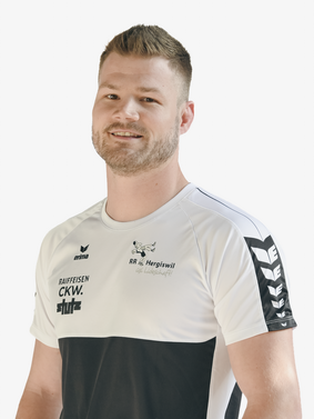 Grüter Martin https://www.rrhergiswil.ch/wp-content/uploads/2026/08/Grueter-Martin.png