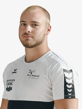 Kaiser Iven https://www.rrhergiswil.ch/wp-content/uploads/2026/08/Kaiser-Iven.png
