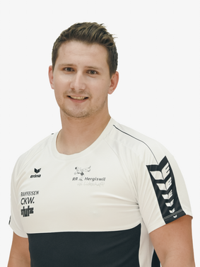 Kronenberg Adrian https://www.rrhergiswil.ch/wp-content/uploads/2026/08/Kronenberg-Adrian.png