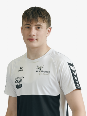 Kunz Manuel https://www.rrhergiswil.ch/wp-content/uploads/2026/08/Kunz-Manuel.png