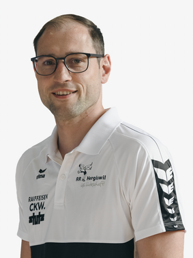 https://www.rrhergiswil.ch/wp-content/uploads/2026/08/Kunz-Patrick.png