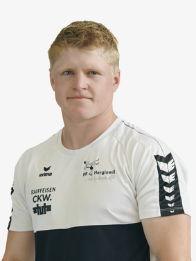 Kurmann Marcel https://www.rrhergiswil.ch/wp-content/uploads/2026/08/Kurmann-Marcel.png