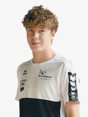 Limacher Dario https://www.rrhergiswil.ch/wp-content/uploads/2026/08/Limacher-Dario.png