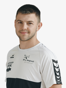 Peter Simon https://www.rrhergiswil.ch/wp-content/uploads/2026/08/Peter-Simon.png