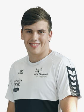 Rölli Cedric https://www.rrhergiswil.ch/wp-content/uploads/2026/08/Roelli-Cedric.png
