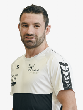 Rölli Patrick https://www.rrhergiswil.ch/wp-content/uploads/2026/08/Roelli-Patrick.png