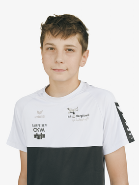 Roos Marco https://www.rrhergiswil.ch/wp-content/uploads/2026/08/Roos-Marco.png