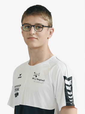 Schumacher Jonas https://www.rrhergiswil.ch/wp-content/uploads/2026/08/Schumacher-Jonas.png