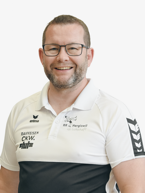 https://www.rrhergiswil.ch/wp-content/uploads/2026/08/Stadelmann-Daniel.png