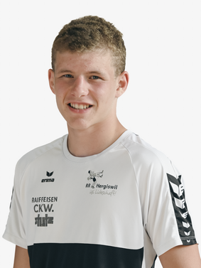 Stadelmann Mattia https://www.rrhergiswil.ch/wp-content/uploads/2026/08/Stadelmann-Mattia.png
