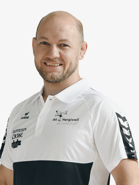 https://www.rrhergiswil.ch/wp-content/uploads/2026/08/Stadelmann-Patrick.png