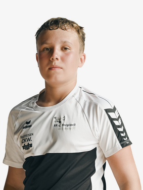 Suppiger Lionel https://www.rrhergiswil.ch/wp-content/uploads/2026/08/Suppiger-Lionel.png