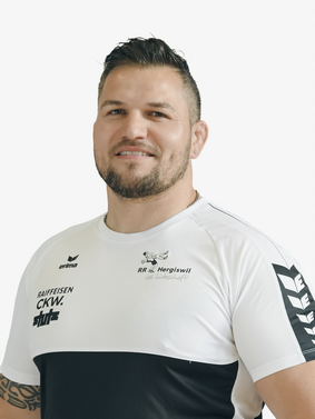 Suppiger Werner https://www.rrhergiswil.ch/wp-content/uploads/2026/08/Suppiger-Werner.png