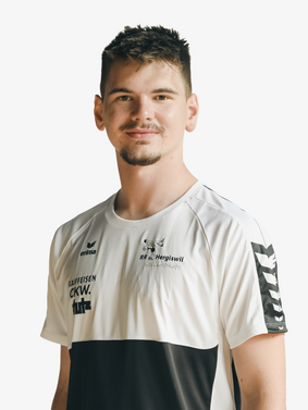 Wiprächtiger Luca https://www.rrhergiswil.ch/wp-content/uploads/2026/08/Wipraechtiger-Luca.png