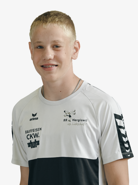 Zangger Silvan https://www.rrhergiswil.ch/wp-content/uploads/2026/08/Zangger-Silvan.png