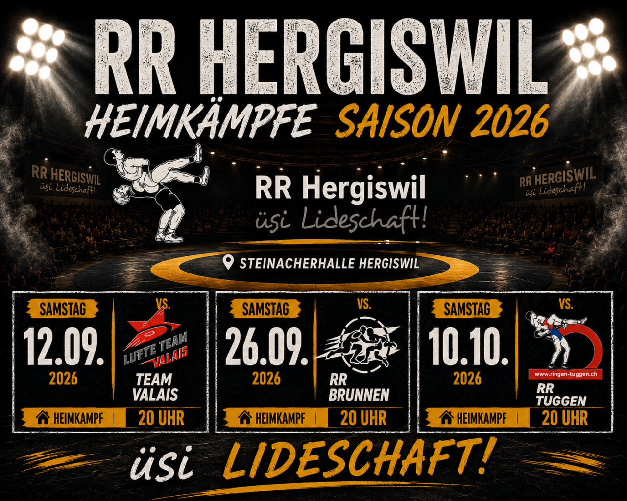 https://www.rrhergiswil.ch/wp-content/uploads/2026/08/heimkaempfe2026-1280x1024.png