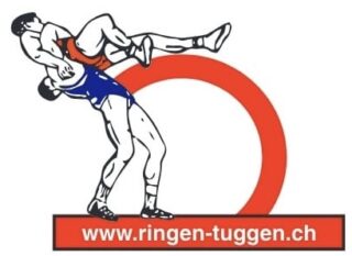 logotuggen2026 https://www.rrhergiswil.ch/wp-content/uploads/2026/08/logotuggen2026-320x233.jpg