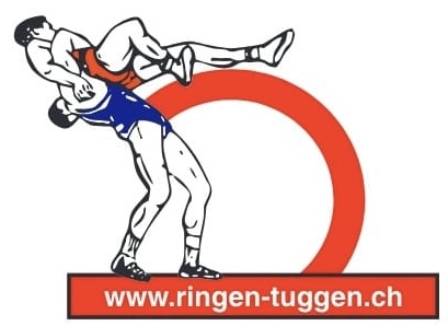 RR Tuggen