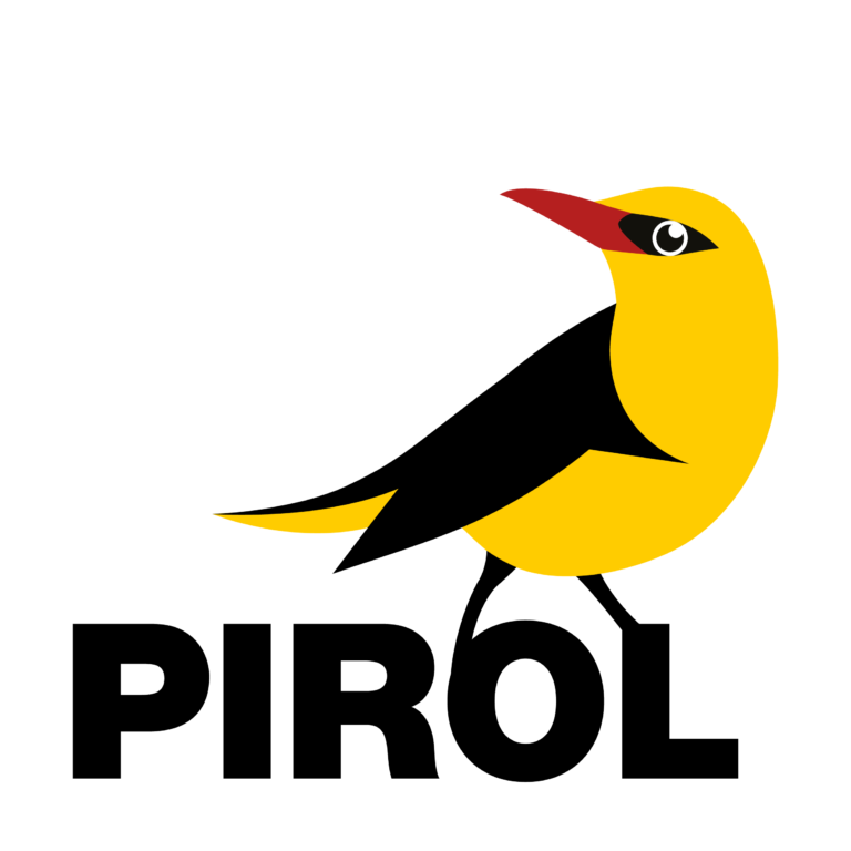 https://www.rrhergiswil.ch/wp-content/uploads/2026/08/pirol-768x768.png
