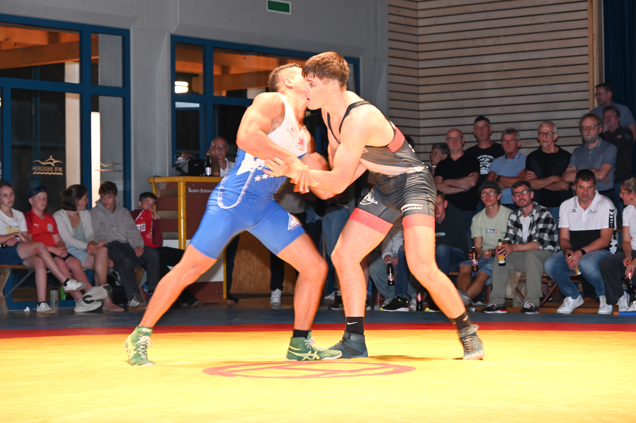 DSC_9297